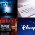 Watch New Movies: A Guide to Early Access Streaming Platforms