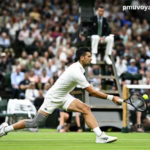 How to Bet on Tennis Matches Using SBOBET