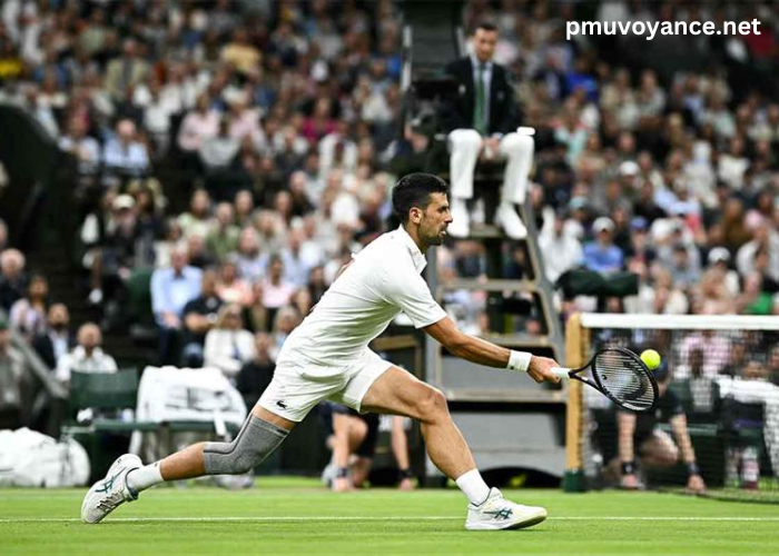 How to Bet on Tennis Matches Using SBOBET