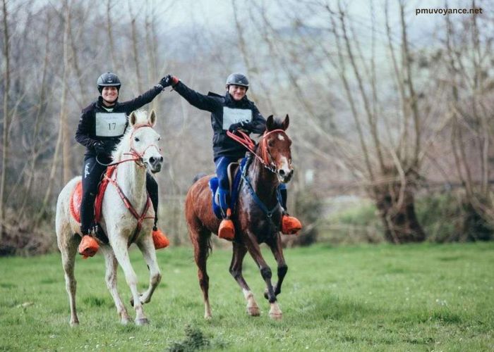 Le Vrai Duo Gagnant