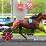 3 Chevaux Gagnant (1)