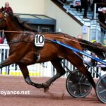 Observateur Du Turf Vip (1)