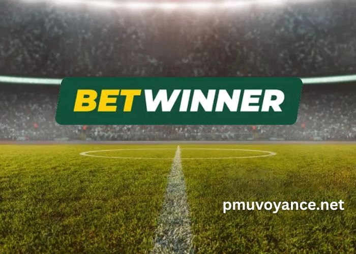 Betwinner Affiliates (3)