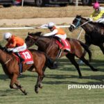 Meilleur Pronostic 3 Chevaux (3)