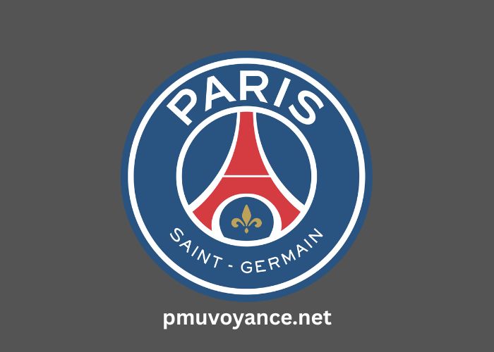 Paris Saint-Germain Football Club