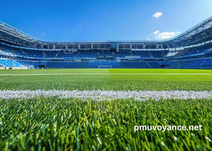Pik Turf Geny