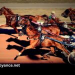 Programme Pmu DE Demain Lonab Pronostics (4)