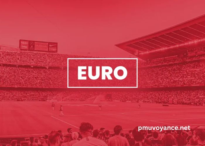 Pronostic en or Gratuite