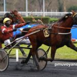 Super Pronostic Vip Pmu (2)