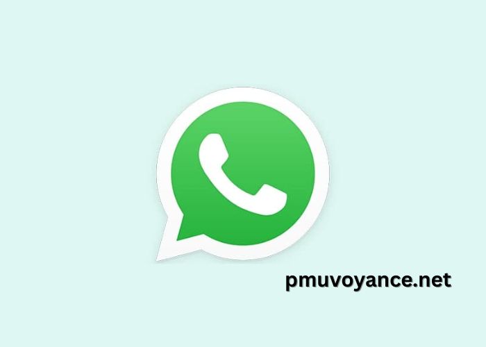 Whatsapp Pour Pc (2)