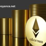 www.la Cle Du Millionnaire (3)