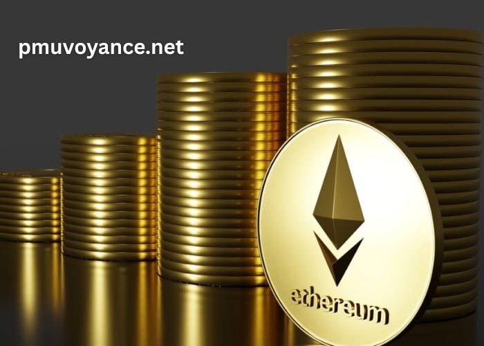 www.la Cle Du Millionnaire (3)