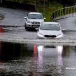 Météo Ouaga Pluie