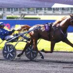 Passage Obligé 100 Gagnant Placé 3
