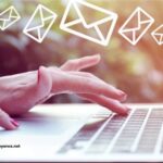 Yahoo Mail Fr