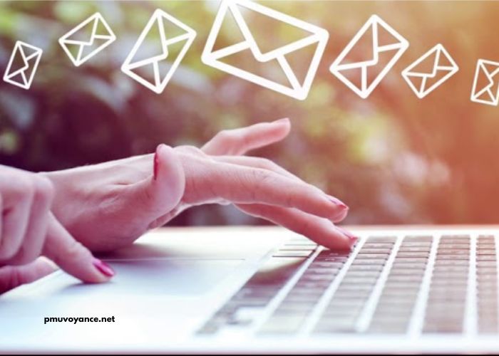 Yahoo Mail Fr